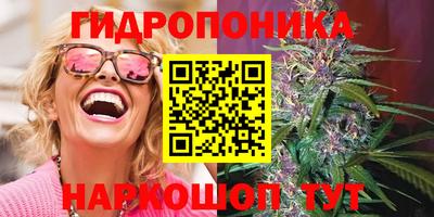 гидропоника Апшеронск