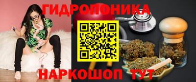 2c-b Апрелевка